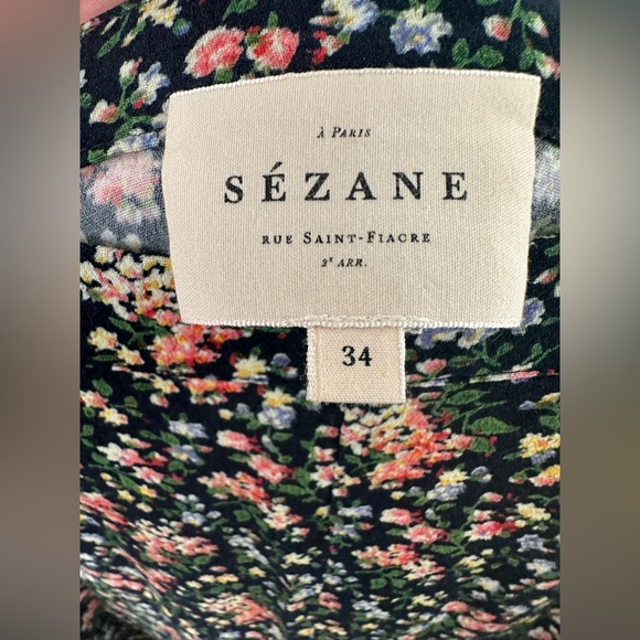 Dorian shorts size 34/xs - Picture 8 of 12